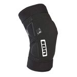 ion k-Pact Knee pad Black, m