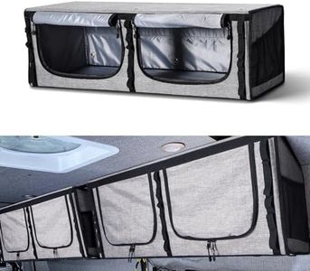 BKICKI RV 