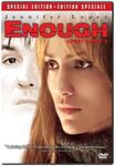 Enough (Bilingual)