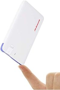 Ultra-Slim