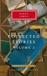 Collected Stories of Henry James: V