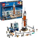 LEGO City 