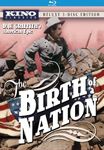 Birth of a Nation - Special Edition [Blu-ray]