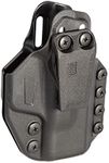 BLACKHAWK_Stache IWB S&W Shield 9/4