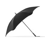 BLUNT Executive Stick Umbrella 54" – Large Golf Umbrella – Windproof & Water Resistant Stick Umbrella Canopy – Strong & Compact & Lightweight – Easy to Use [Built to Last]