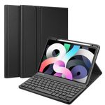 FINTIE Ipad 4 Keyboard Cases