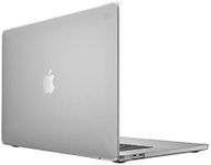 Speck MacBook PRO 16-in SMARTSHELL - Clear