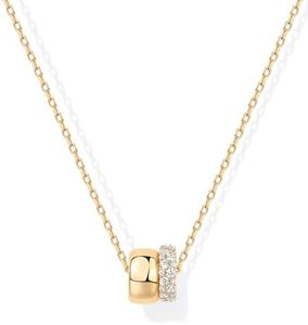 PAVOI 14K 