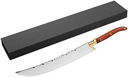 XuSha Champagne Saber Champagne Swo