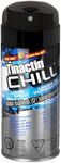 Tinactin Chill Liquid Spray, Antifu