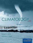 Climatolog