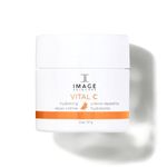 IMAGE Skincare, VITAL C Hydrating Repair Crème, Face Night Cream with Hyaluronic Acid, 57 g