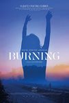 Burning - Blu-ray + DVD