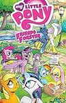 My Little Pony: Friends Forever Vol