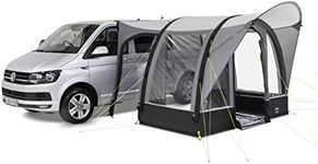 Kampa Sprint Air Driveaway Awning