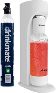 Drinkmate 