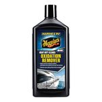 Meguiar's Heavy Duty Oxidation Remover, M4916C, 16oz