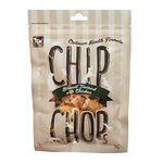 Chip Chops Dog Treat Biscuit Twined with Chicken Optimum Health Formula, 70G, (Pack of 1) (Single Pack) - All Life Stages