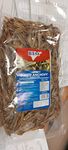 BTM International UK Dried Anchovy (Dry Fish) 200gm - Pack of 20, Brown