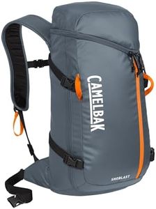 CamelBak S