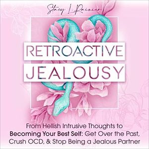 Retroactiv