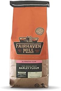 Fairhaven 