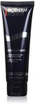 Biotherm Force Supreme Smoothing and Resurfacing Daily Cleanser for Men, 4.22 Ounce