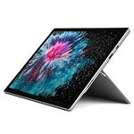 Microsoft Surface Pro 5 12.3" Touch