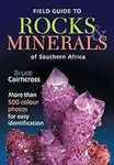 Field Guide to Rocks & Minerals of 