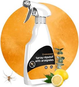 Spray Répu