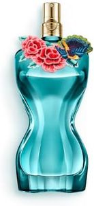 Jean Paul Gaultier La Belle Paradise Garden Eau de Parfum - 3.4 oz