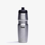 Bivo Duo 25oz Non Insulated Stainle