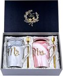 Wedding Gifts For Hers