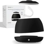 Zima Dental Pod PRO: New Ultrasonic