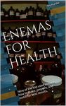 Health Enemas