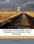 La Femme V