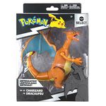 Pokemon-action-figures