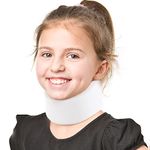 Neck Brace For Kids