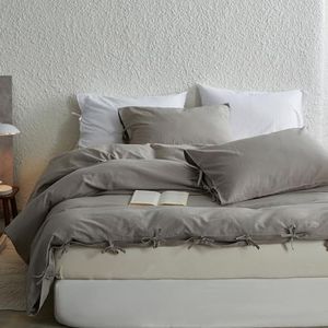 Simple&Opu