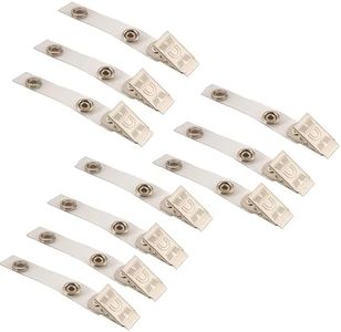 10 PCS Oxy