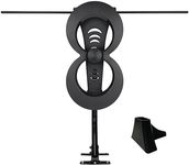 Antennas Direct ClearStream 2MAX In