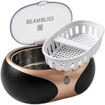 40W Professional Ultrasonic Jewelry