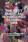 The Best American Nonrequired Readi