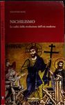 Nichilismo. Le radici della rivoluzione dell'età moderna