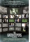 The Gatekeepers (Sous-titres français)