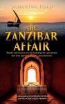 The Zanzib