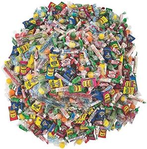 Bulk Sour 