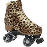 Roces Piper Roller Skate Womens Leo
