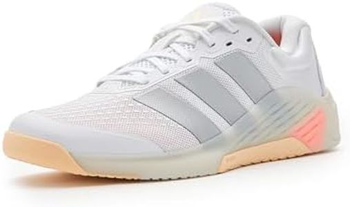 adidas Wom