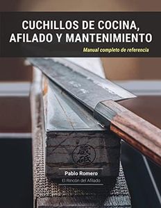 Cuchillos 